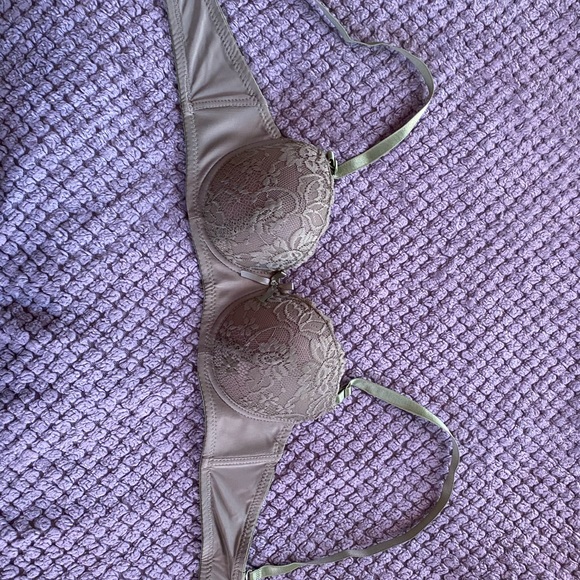 Bra - Picture 2 of 2